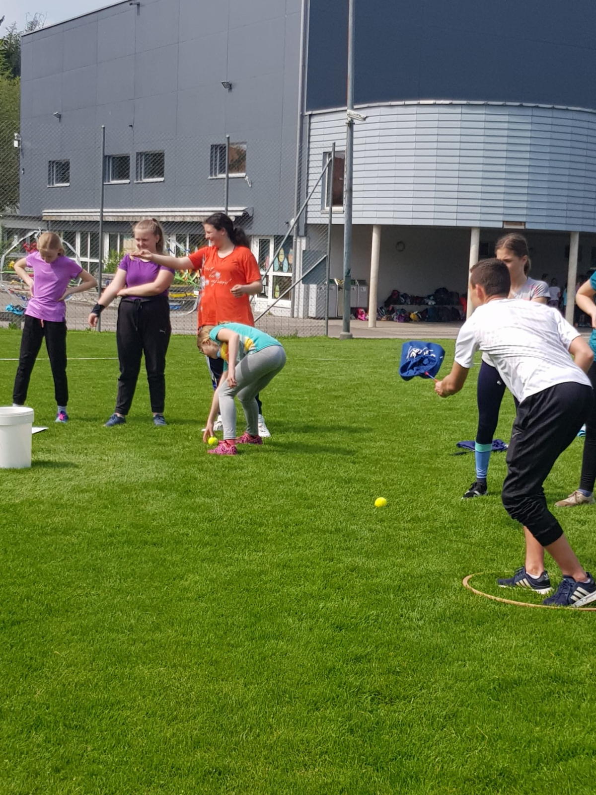 Bild (10)